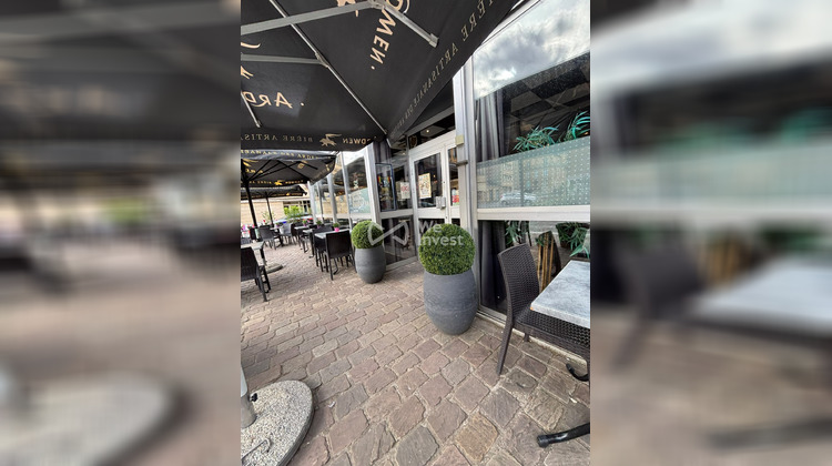 Ma-Cabane - Vente Boutique Sedan, 0 m²