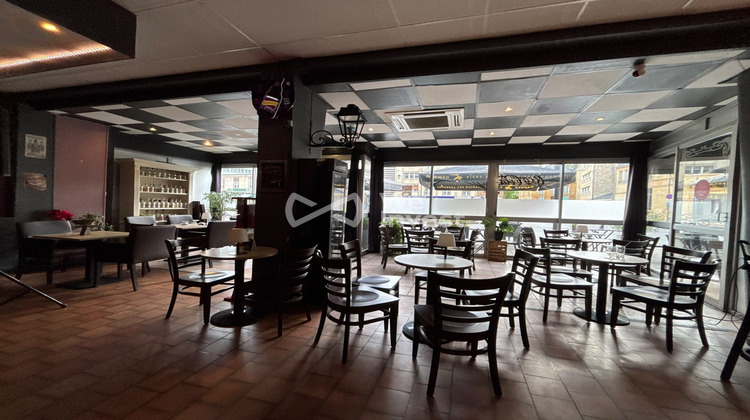Ma-Cabane - Vente Boutique Sedan, 0 m²