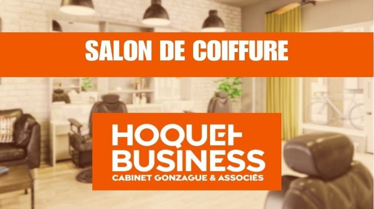 Ma-Cabane - Vente Boutique Sedan, 100 m²
