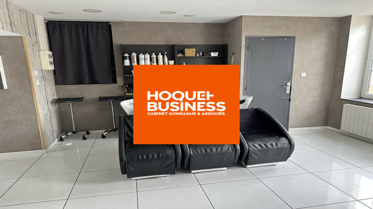Ma-Cabane - Vente Boutique Sedan, 100 m²