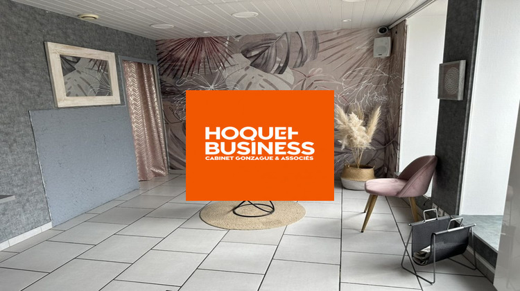 Ma-Cabane - Vente Boutique Sedan, 100 m²