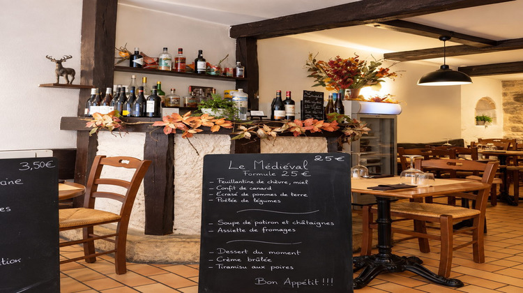 Ma-Cabane - Vente Boutique Sedan, 100 m²