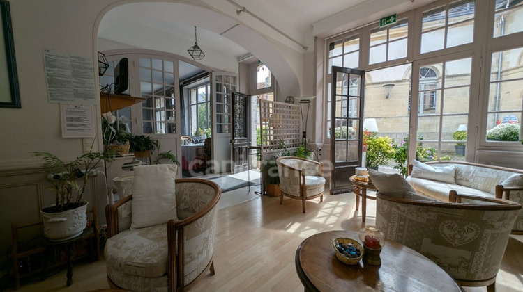 Ma-Cabane - Vente Boutique SEES, 800 m²