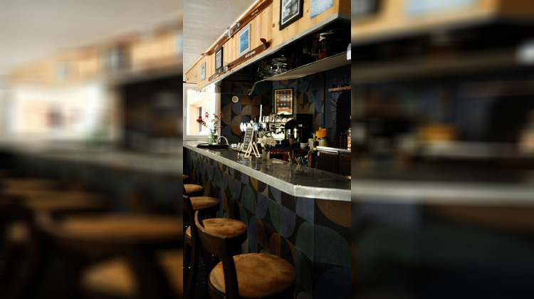 Ma-Cabane - Vente Boutique Séez, 401 m²