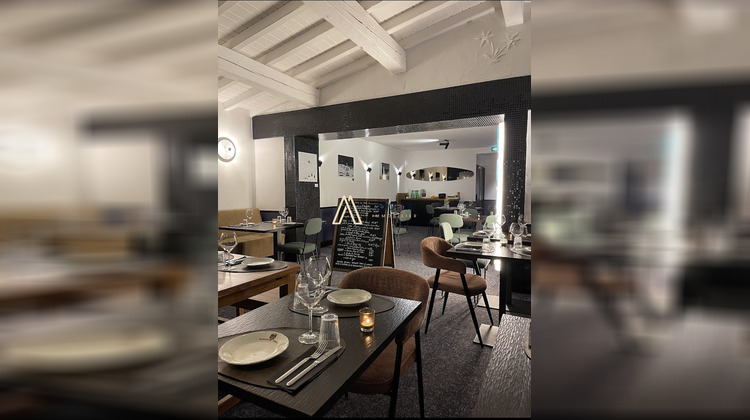 Ma-Cabane - Vente Boutique Séez, 401 m²