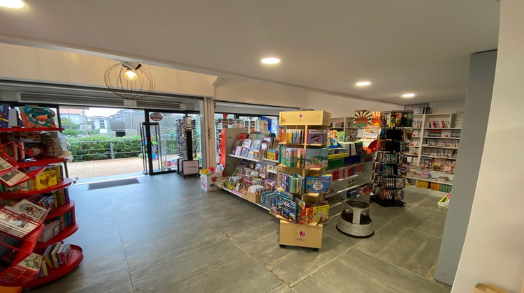 Ma-Cabane - Vente Boutique SEIGNOSSE, 130 m²