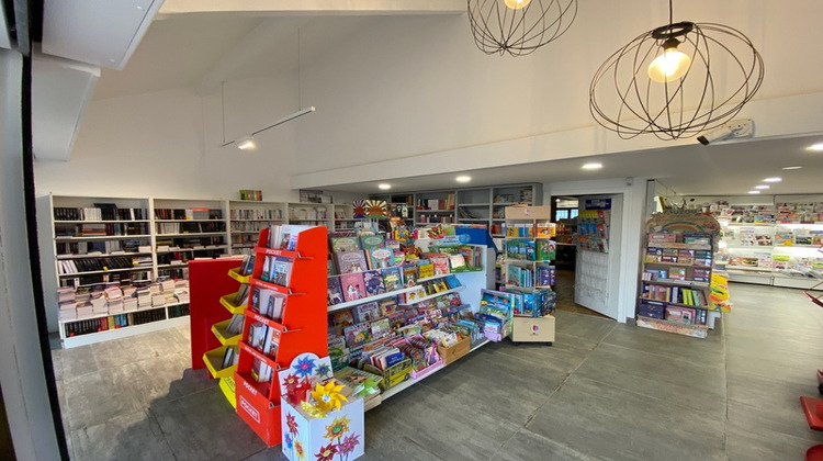 Ma-Cabane - Vente Boutique SEIGNOSSE, 130 m²
