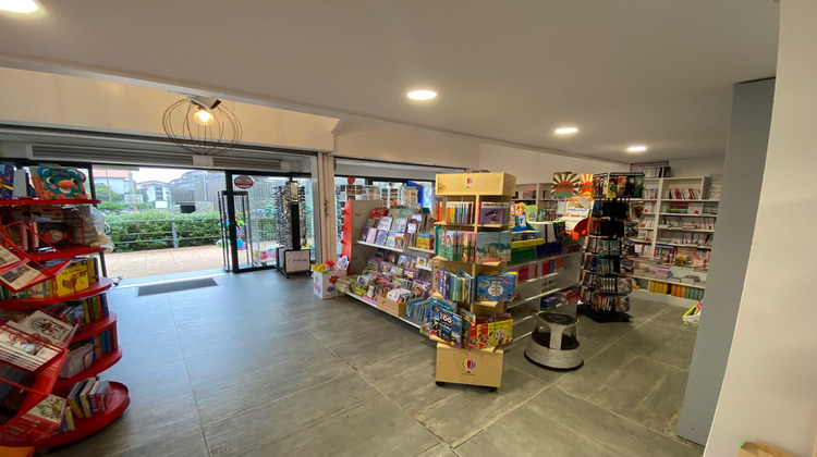 Ma-Cabane - Vente Boutique SEIGNOSSE, 130 m²