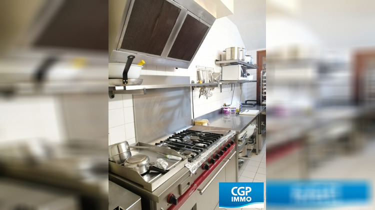 Ma-Cabane - Vente Boutique Seilhac, 256 m²