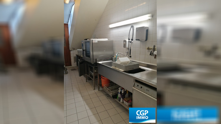 Ma-Cabane - Vente Boutique Seilhac, 256 m²