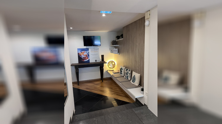 Ma-Cabane - Vente Boutique Sélestat, 120 m²