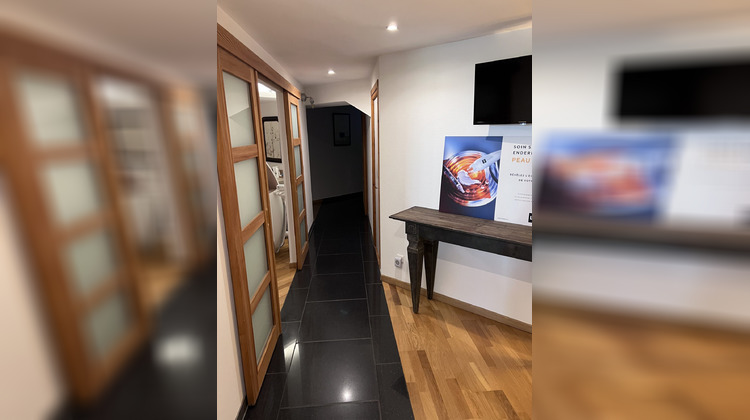 Ma-Cabane - Vente Boutique Sélestat, 120 m²
