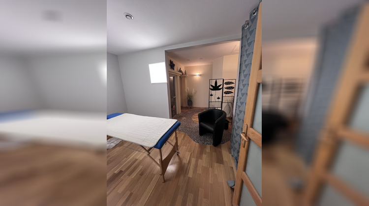 Ma-Cabane - Vente Boutique Sélestat, 120 m²