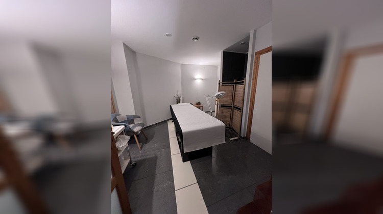 Ma-Cabane - Vente Boutique Sélestat, 120 m²