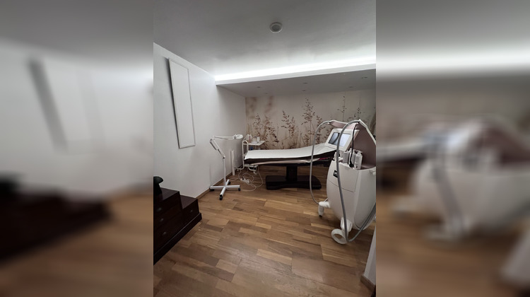 Ma-Cabane - Vente Boutique Sélestat, 120 m²