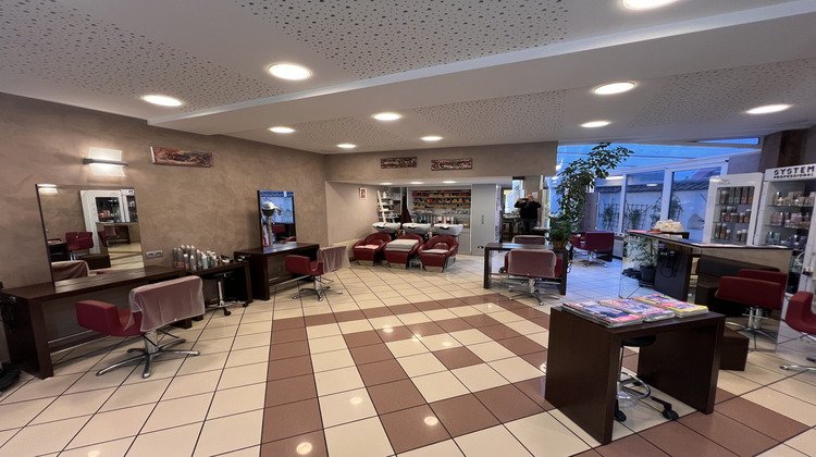 Ma-Cabane - Vente Boutique Sélestat, 70 m²