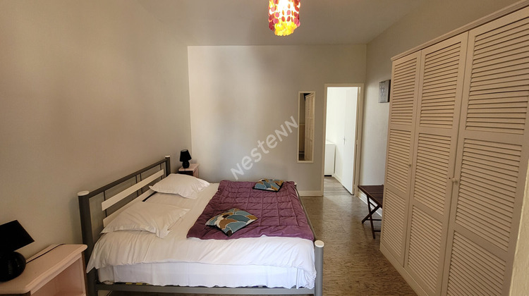 Ma-Cabane - Vente Boutique SELLES-SUR-CHER, 750 m²