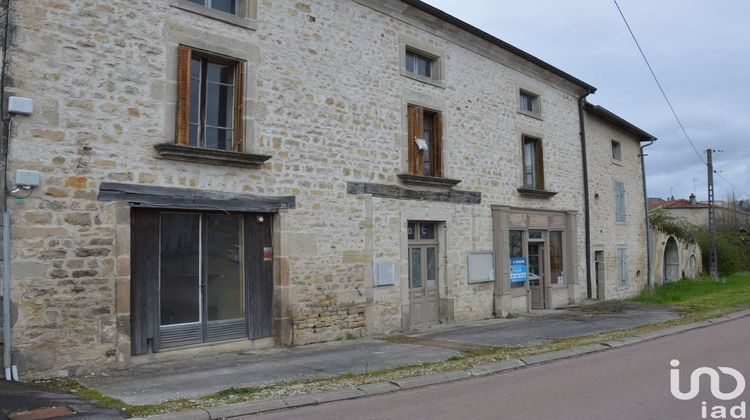 Ma-Cabane - Vente Boutique Senaide, 291 m²