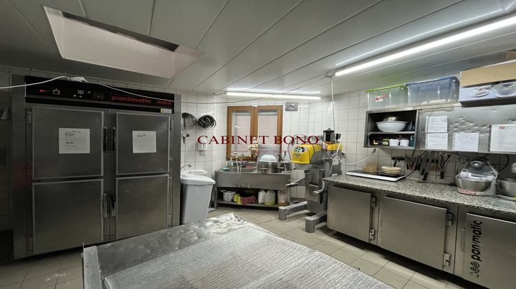 Ma-Cabane - Vente Boutique Senlis, 150 m²
