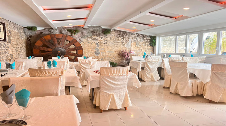 Ma-Cabane - Vente Boutique SENLIS, 385 m²