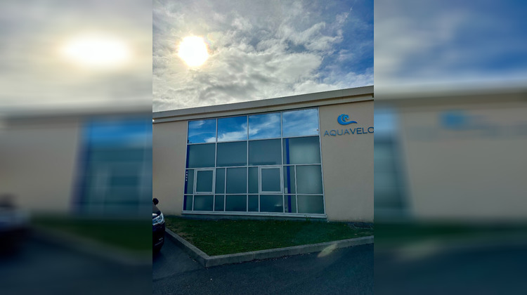 Ma-Cabane - Vente Boutique SENLIS, 200 m²