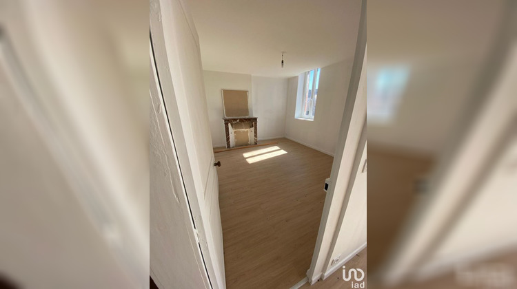 Ma-Cabane - Vente Boutique Sennely, 395 m²