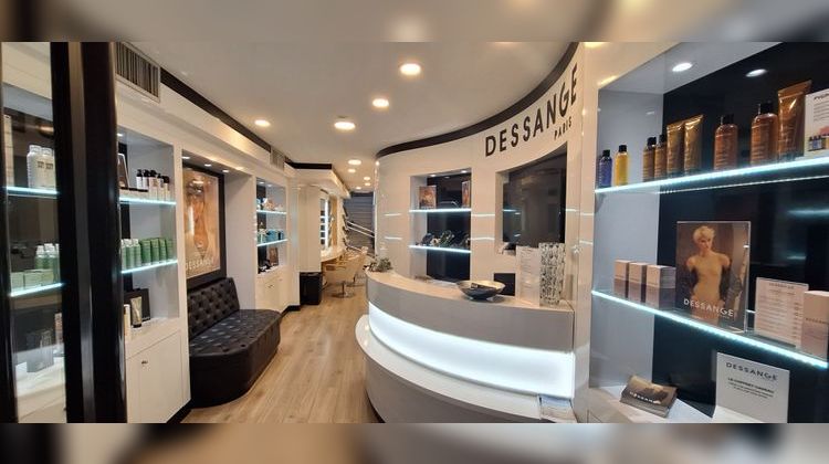 Ma-Cabane - Vente Boutique Sens, 157 m²