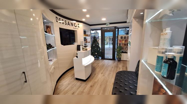 Ma-Cabane - Vente Boutique Sens, 157 m²