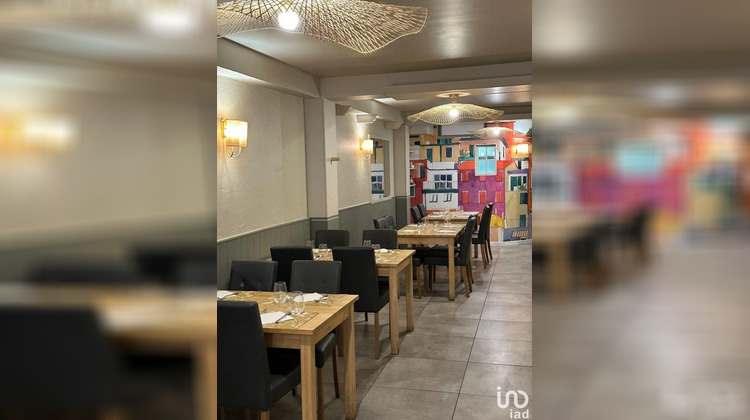 Ma-Cabane - Vente Boutique Sens, 139 m²