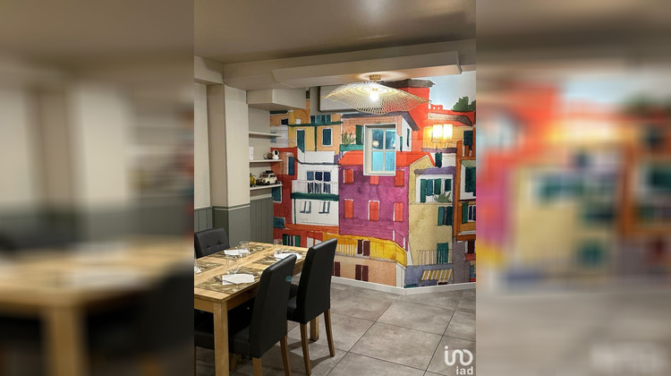 Ma-Cabane - Vente Boutique Sens, 139 m²