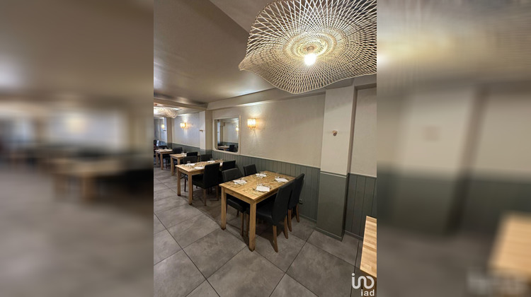 Ma-Cabane - Vente Boutique Sens, 139 m²