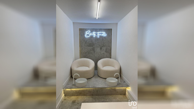 Ma-Cabane - Vente Boutique Sens, 69 m²