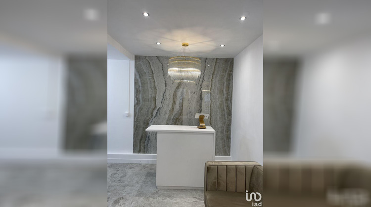 Ma-Cabane - Vente Boutique Sens, 69 m²