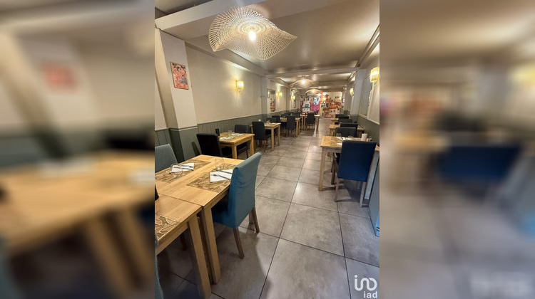 Ma-Cabane - Vente Boutique Sens, 139 m²