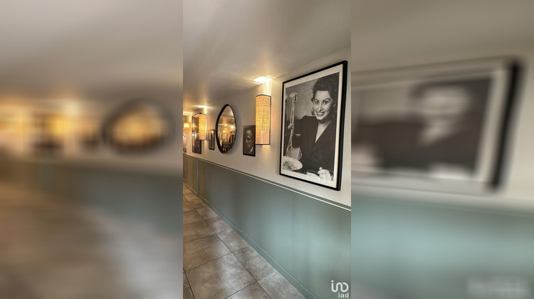 Ma-Cabane - Vente Boutique Sens, 139 m²