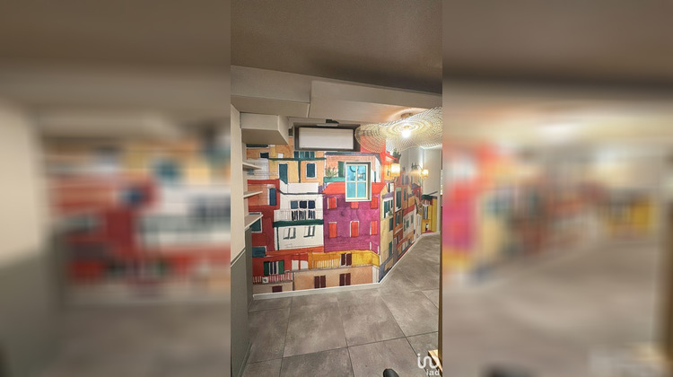 Ma-Cabane - Vente Boutique Sens, 139 m²