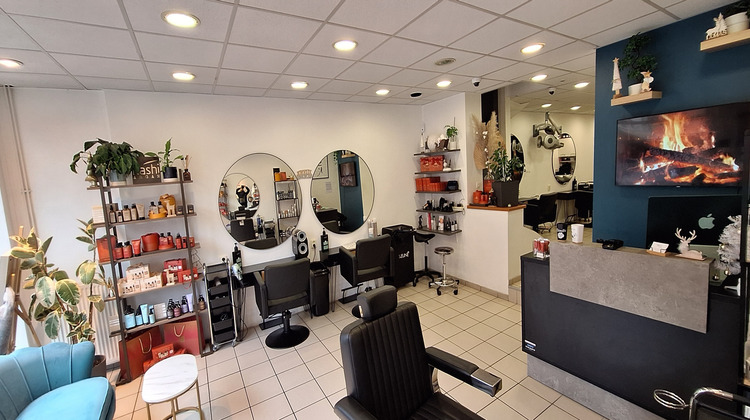Ma-Cabane - Vente Boutique Sens, 80 m²