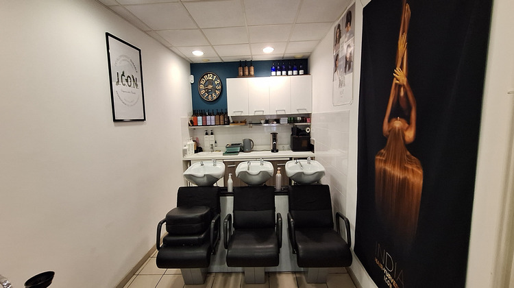 Ma-Cabane - Vente Boutique Sens, 80 m²