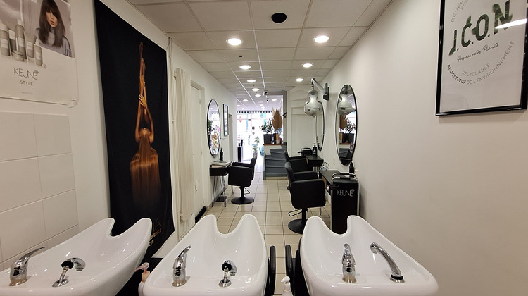 Ma-Cabane - Vente Boutique Sens, 80 m²