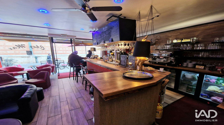 Ma-Cabane - Vente Boutique Sens, 74 m²