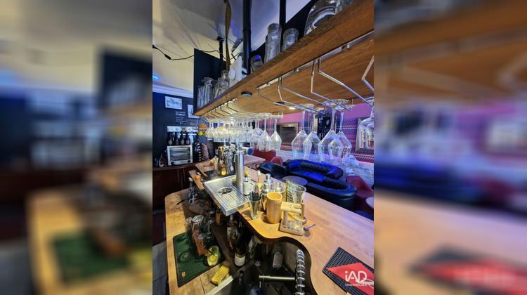 Ma-Cabane - Vente Boutique Sens, 74 m²