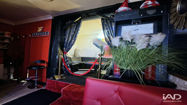 Ma-Cabane - Vente Boutique Sens, 74 m²