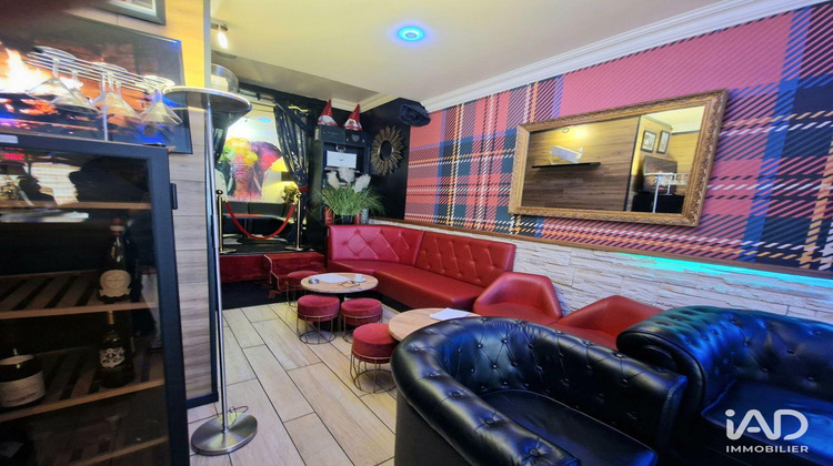 Ma-Cabane - Vente Boutique Sens, 74 m²