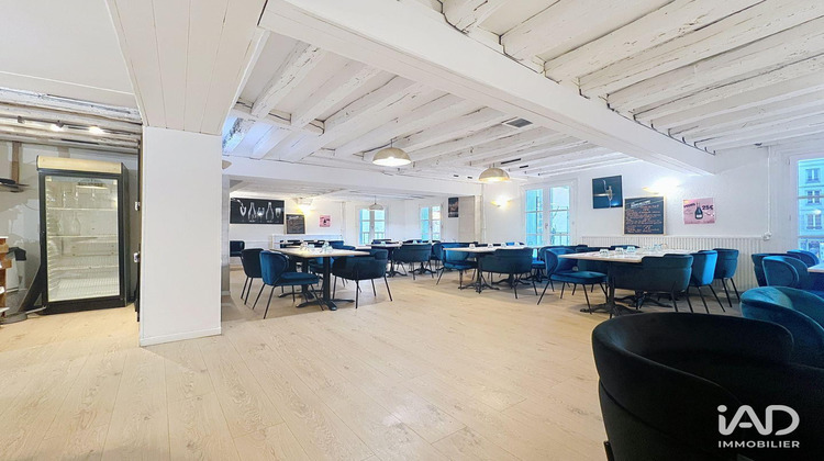 Ma-Cabane - Vente Boutique Sens, 121 m²