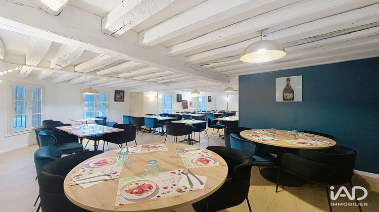 Ma-Cabane - Vente Boutique Sens, 121 m²