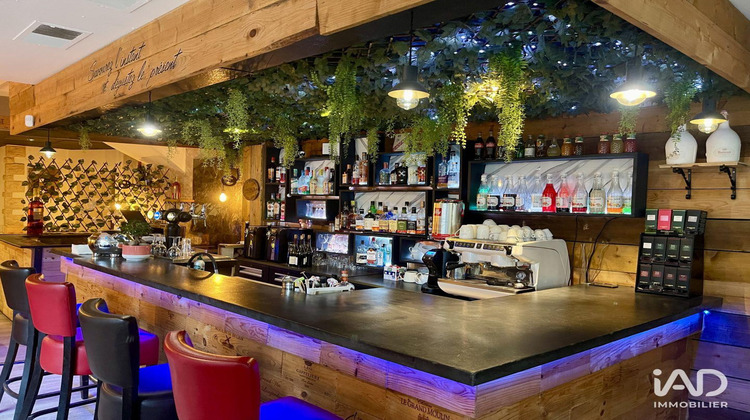 Ma-Cabane - Vente Boutique Sens, 78 m²