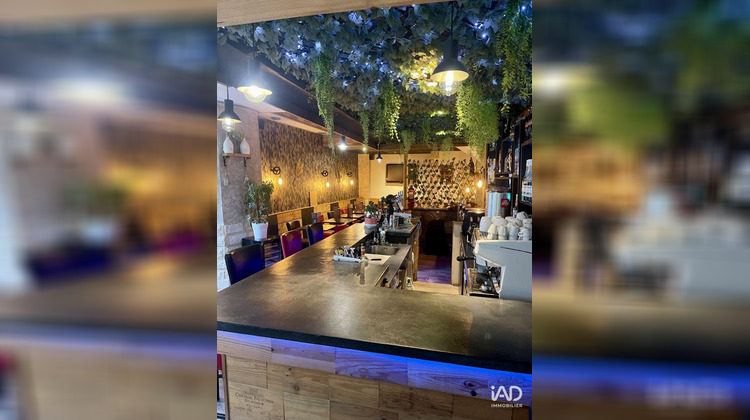 Ma-Cabane - Vente Boutique Sens, 78 m²