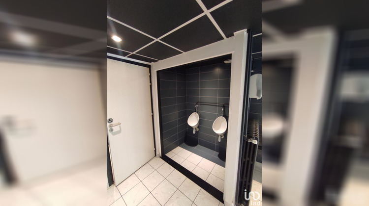 Ma-Cabane - Vente Boutique Sept-Saulx, 750 m²