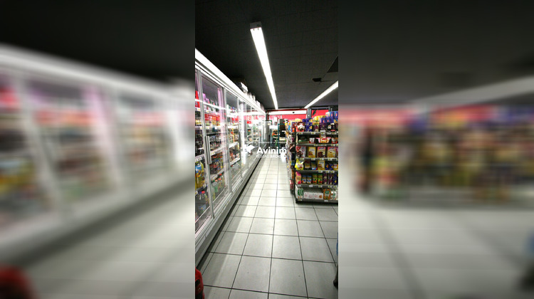 Ma-Cabane - Vente Boutique septemes-les-vallons, 150 m²