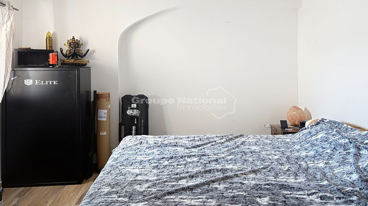 Ma-Cabane - Vente Boutique SERANON, 1 m²